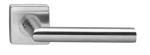 ProGriff TD-T-Form QRG auf Rosette– Edelstahl